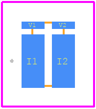 KRL3216T4A-M-R022-F-T1 - Susumu PCB footprint - Other - Other - 1206 (3216 Metric)_2025-1