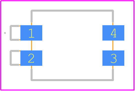 ADP02STR04 - TE Connectivity PCB footprint - Other - Other - ADP02STR04-2