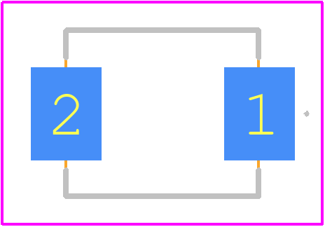 SK34-TP - MCC PCB footprint - Other - Other - SK34-TP-4