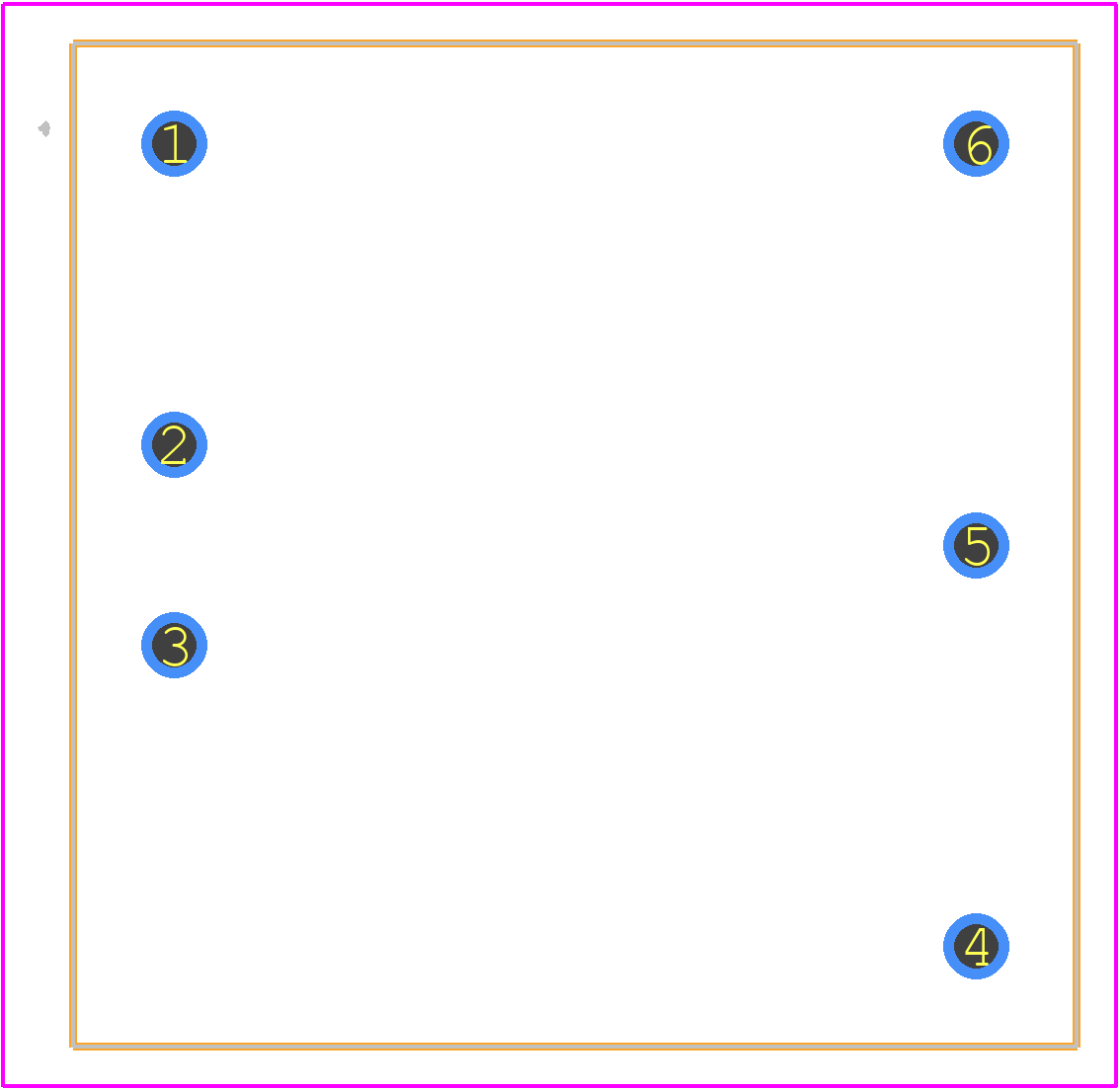 CCG-15-24-12S - TDK PCB footprint - Other - Other - CCG-15-24-12S-2
