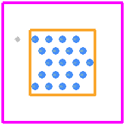 AD7682BCBZ-RL7 - Analog Devices PCB footprint - Other - Other - Package Name/Use one from drop down