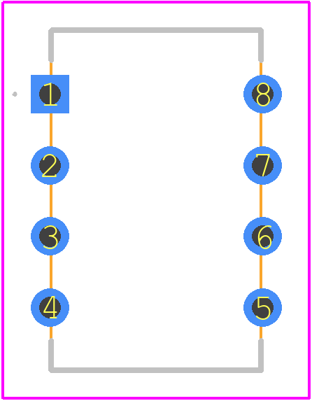 ADF0404 - TE Connectivity PCB footprint - Other - Other - ADF0404-2_2025