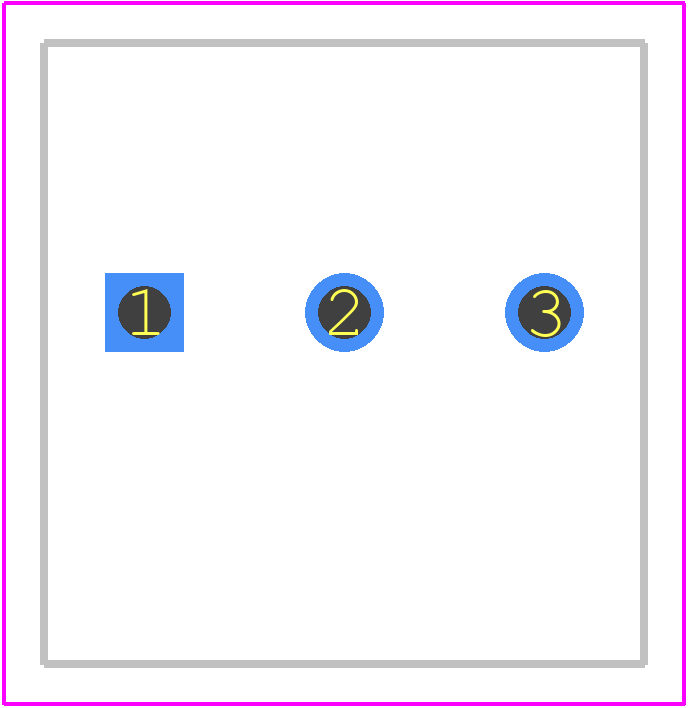 1717088 - Phoenix Contact PCB footprint - Other - Other - 1717088-1