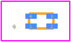 SDCW2012-2-900TF - SUNLORD PCB footprint - Other - Other - SDCW2012-2-900TF-1