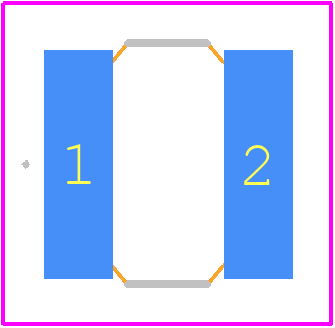 ASPIAIG-S6055-4R7M-T - ABRACON PCB footprint - Other - Other - ASPIAIG-S6055-4R7M-T-1
