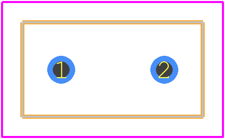BK/PCB-3-R - Eaton PCB footprint - Other - Other - BK/PCB-3-R-2