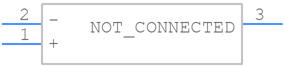 HCF1007-R56-R - Eaton - PCB symbol