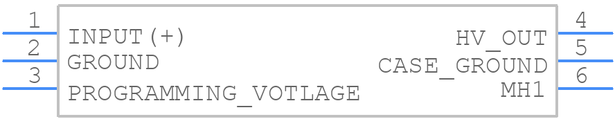 schematic symbol