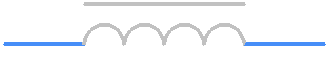 SPM4030T-R60M - TDK - PCB symbol