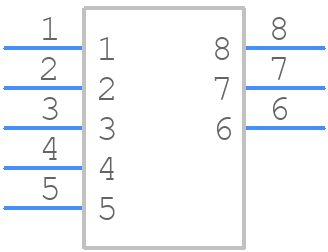 SRW25CQ-T05V102 - TDK - PCB symbol