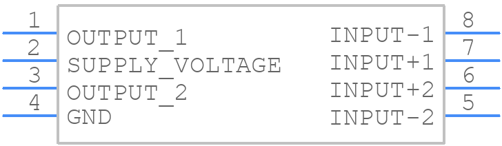 schematic symbol