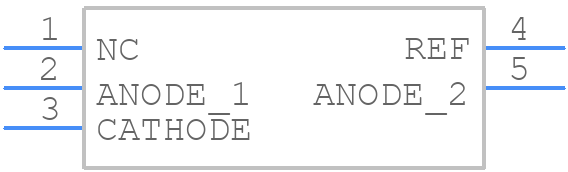 schematic symbol