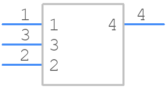 104-PR-2.5A - E-T-A - PCB symbol
