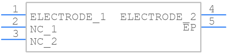 AW3200-01-Z-BA - SEOUL SEMICONDUCTOR - PCB symbol