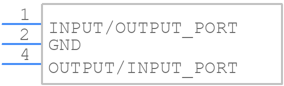 DEA203500BT-2213A1-H - TDK - PCB symbol