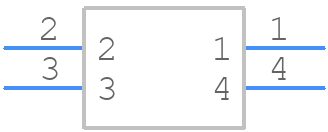 MSD1260-472MLB - COILCRAFT - PCB symbol