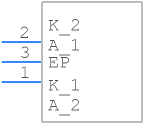 SPHWHTL3DA0CF4RNY6 - SAMSUNG - PCB symbol