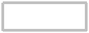 AXK6S80447YG - Panasonic - PCB symbol