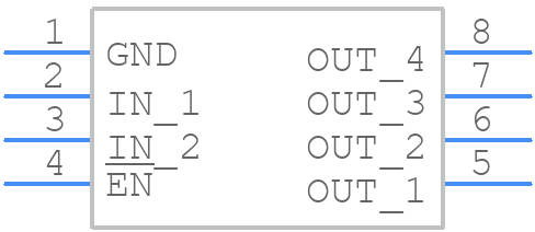 schematic symbol