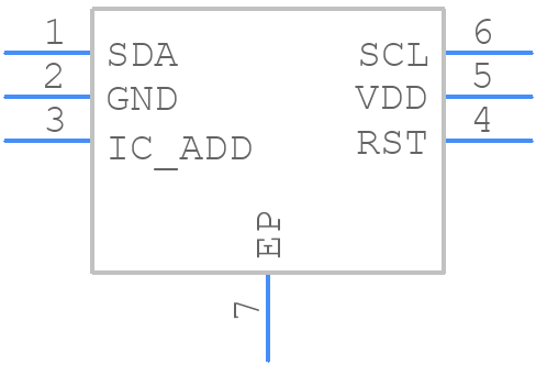 10142048-02 - TE Connectivity - PCB symbol