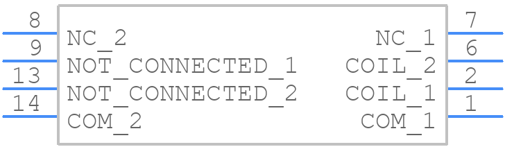 JWD-171-17 - TE Connectivity - PCB symbol