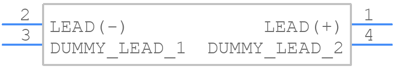 SMS-1508MS-HT-R - PUI Audio - PCB symbol