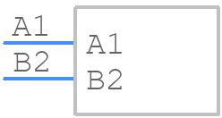 156-0099-E - Kobiconn - PCB symbol