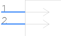 2125280200 - Molex - PCB symbol