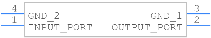 DEA075150HT-8036A1 - TDK - PCB symbol