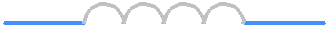 MHQ0603P3N9CT000 - TDK - PCB symbol