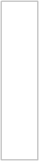 ICS-624-T - Adam Tech - PCB symbol
