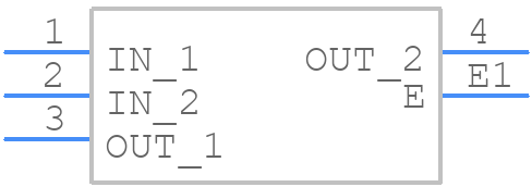 MA-2023 - Yageo Group - PCB symbol