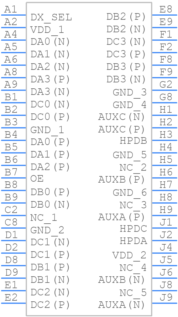 schematic symbol