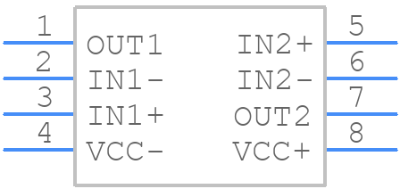 schematic symbol