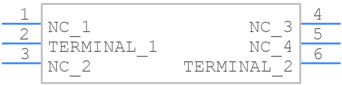 RO3112D - RFMi - PCB symbol
