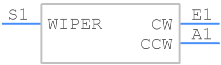PT15LH06-202A2020 - PIHER - PCB symbol