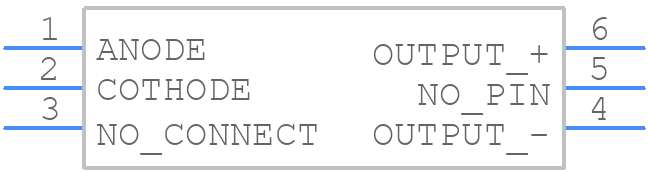 APV-1122A - Panasonic - PCB symbol