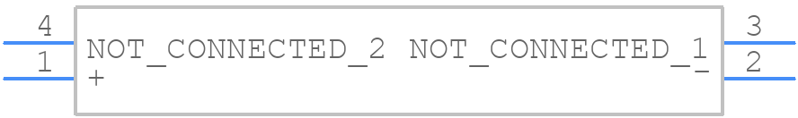 AD-7504-MA1-LF - AATC - PCB symbol