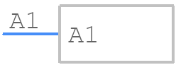 85829-1 - TE Connectivity - PCB symbol