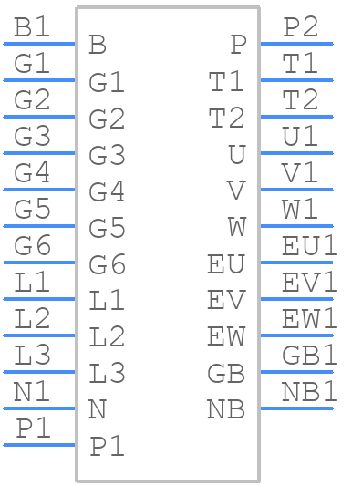 MIP15R12P2TN-BP - MCC - PCB symbol