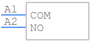 2425753-1 - TE Connectivity - PCB symbol