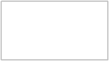 UC2843AQD8 - Texas Instruments - PCB symbol