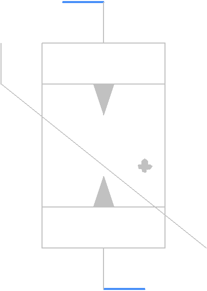 IsoM3-175-B-L1 - Bourns - PCB symbol