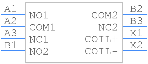 M39016/18-037M - TE Connectivity - PCB symbol