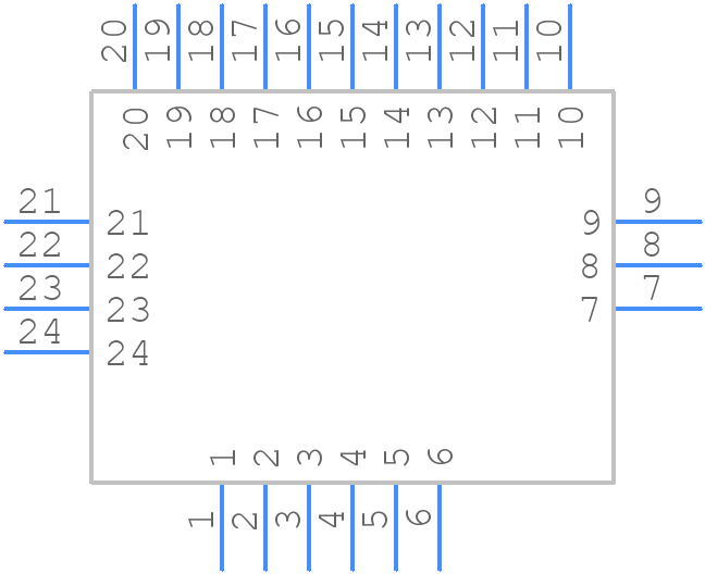 MIP15R12E1TN-BP - MCC - PCB symbol