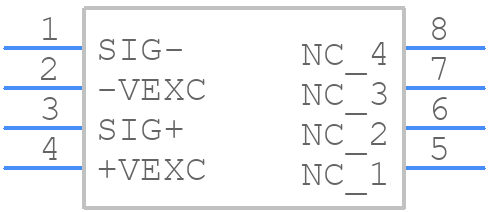 5652-015-D-3-SR - TE Connectivity - PCB symbol