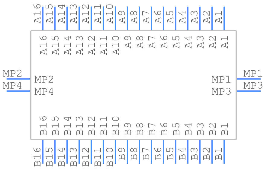 404-54032-51 - ept - PCB symbol