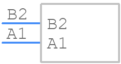 161-0097-E - Kobiconn - PCB symbol