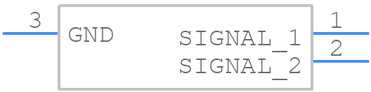 PAT0816-C-4DB-T - Susumu - PCB symbol