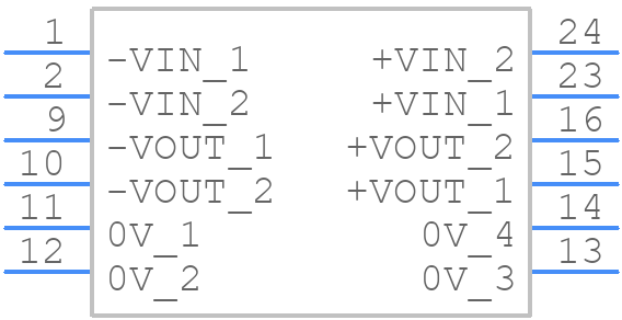MGJ1D151802VMC-R13 - Murata Electronics - PCB symbol